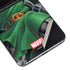 Marvel Dr. Doom Lord Doom Galaxy Z Flip5 5G Skin